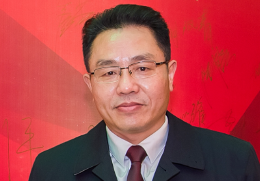 是他|昆山市|苏州|昆山_新浪新闻