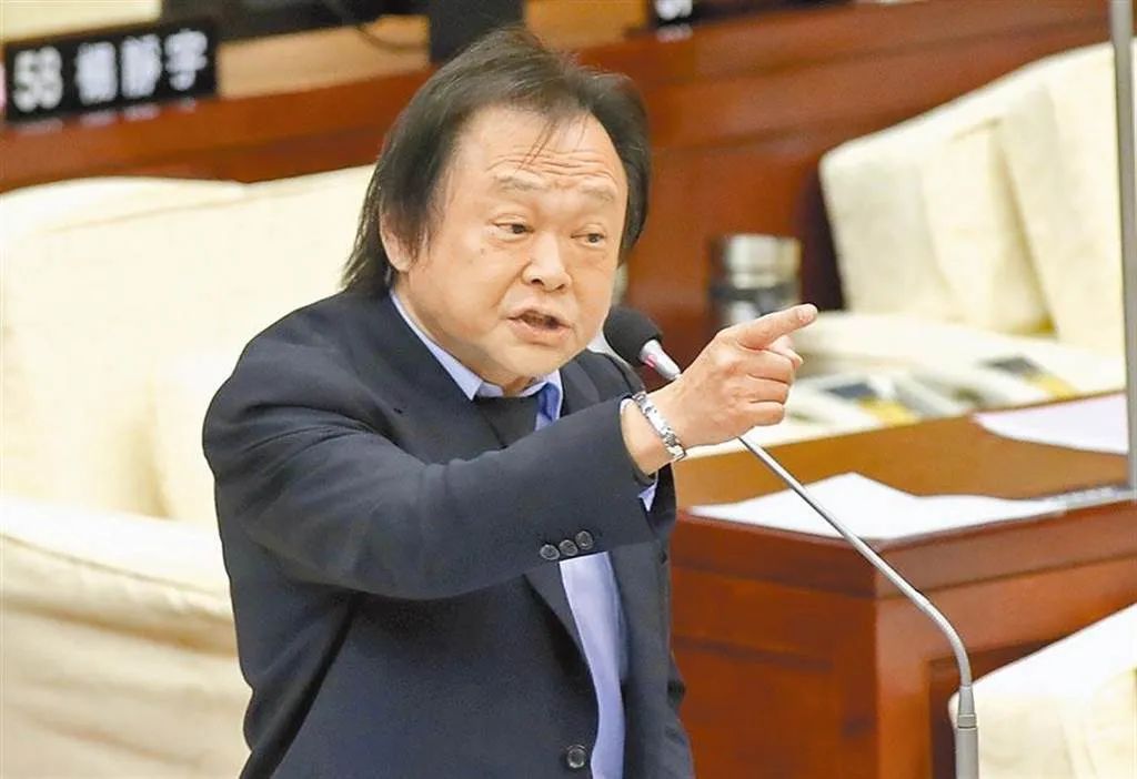 王世坚(资料图)