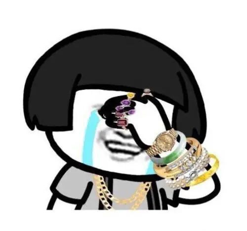 昆山富豪排行榜_昆山首富身份曝光!是他