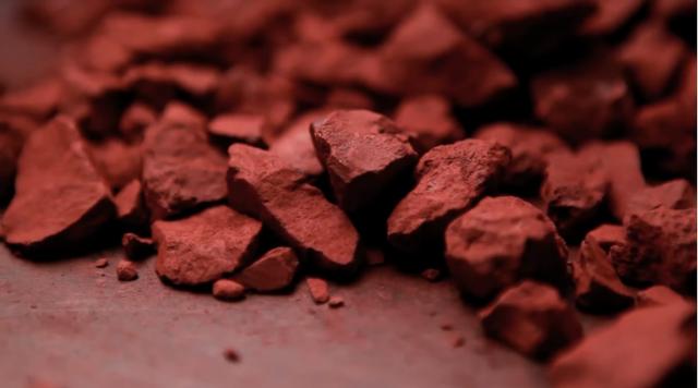 澳大利亚万万没想到！澳巴出口减少200万吨 铁矿石价格却暴跌10%