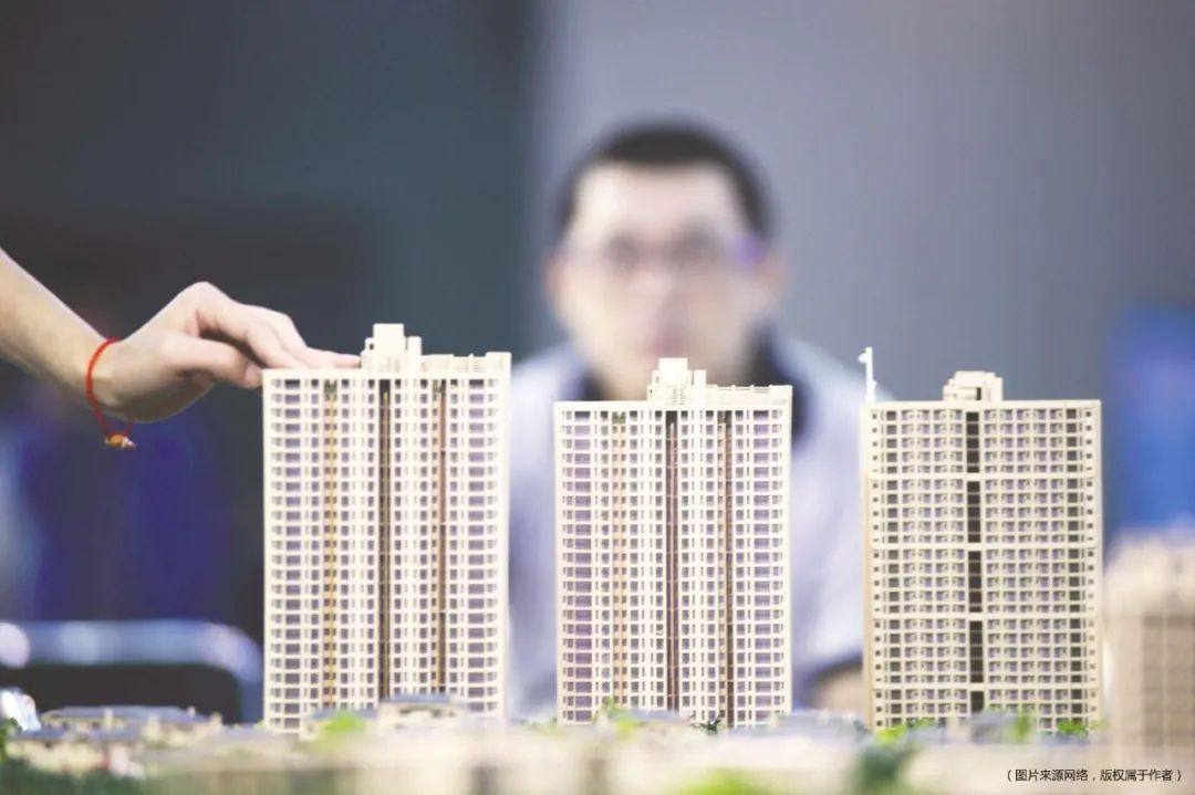 委员建议取消商品房预售制起争议 全国仅海南大胆试点