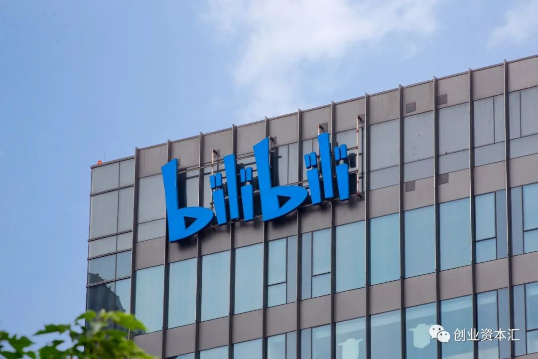 图片来源：东方IC