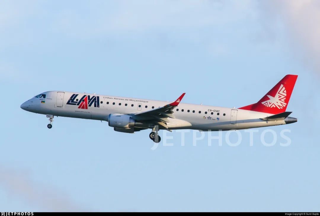 2,莫桑比克航空tm470空难此事之后,很多航空公司修改了规定,要求驾驶