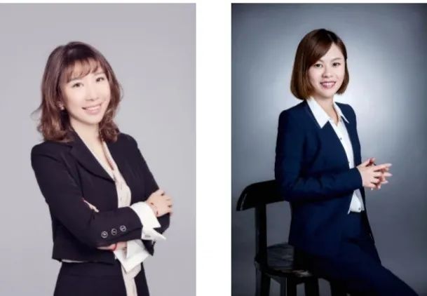 “给投资上个双保险