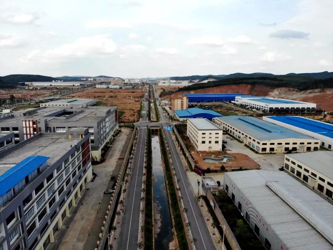 扶绥县高端网站建设_(扶绥县高端网站建设有哪些)