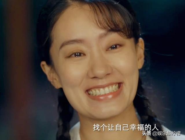 李焕英票房拐点降临超过战狼2无望金鸡奖是后续目标