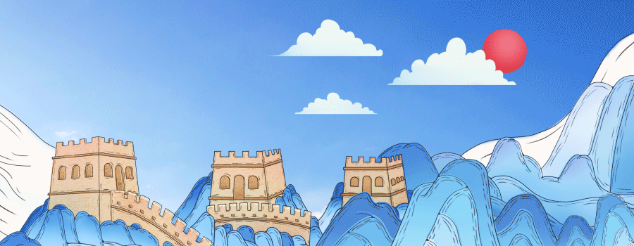 “红包 | 优选plus来袭，增强策略全面提升持基体验