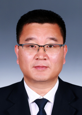 沈阳辉山经开区管委会副主任方万斌被查曾任副区长