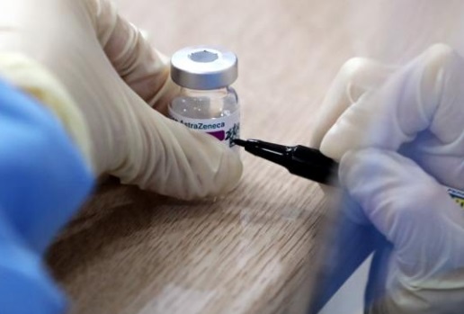 韩国初步调查认为8名新冠疫苗接种者死亡与接种无关