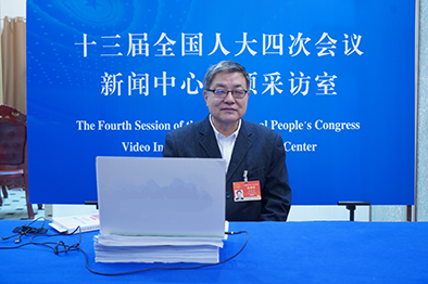 乡村旅游、数字经济……代表委员“紧盯不放”的这些事如何了