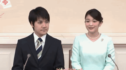 428_240gif 动态图 动图