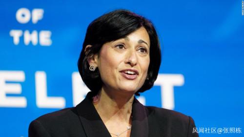 罗谢尔·瓦伦斯基 资料图