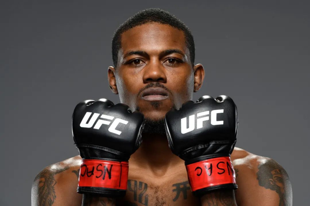 霍兰德批评已收到这次我不需要口水战