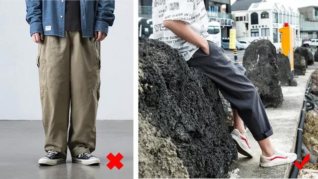 王一博老年装秒变校园风，时尚完成度果然靠脸？其实身材更重要休闲区蓝鸢梦想 - Www.slyday.coM