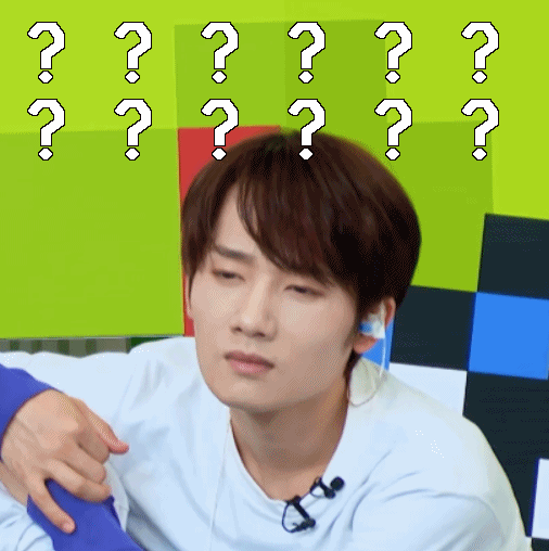 我们和《创造营2021》幕后团队聊了聊"人设""剧本"