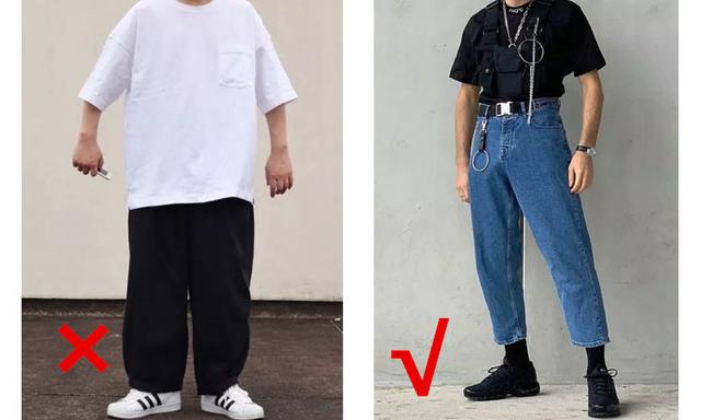 王一博老年装秒变校园风，时尚完成度果然靠脸？其实身材更重要休闲区蓝鸢梦想 - Www.slyday.coM