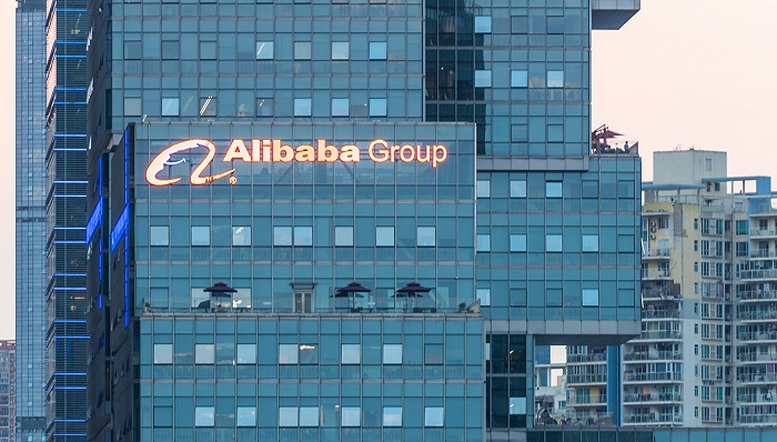 图片来源:图虫