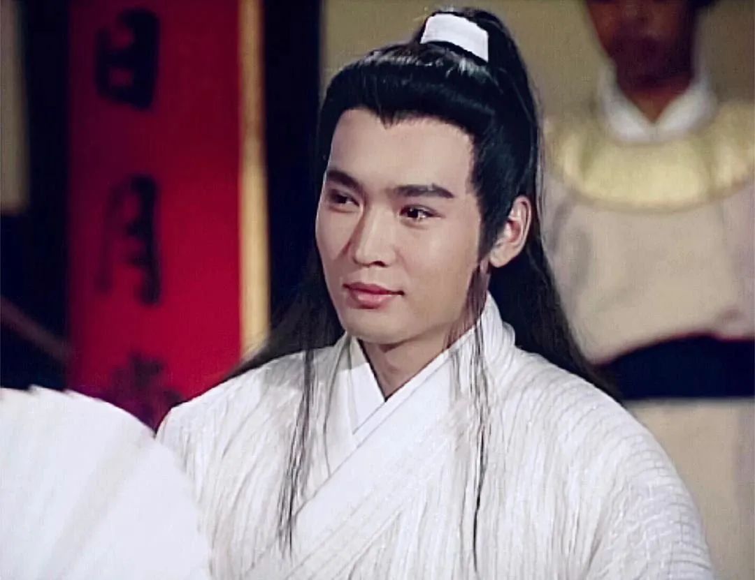 焦恩俊|林千钰_新浪新闻