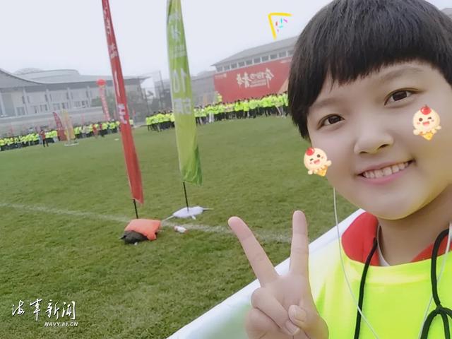 从同学到战友,北大女生去当兵|游行|黎琪|北大_新浪新闻