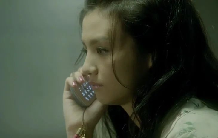 红人馆 | 《第十一回》里春夏一露脸,难忘一整年|第十一回_新浪新闻