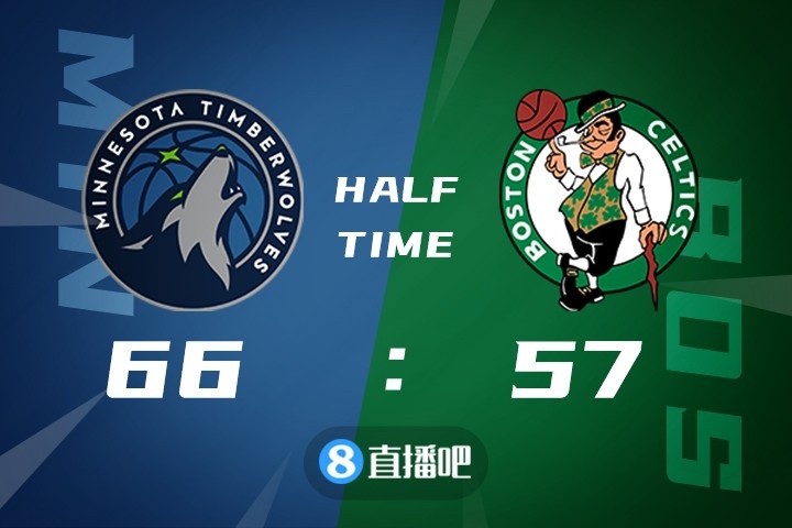 🏀塔图姆生涯新高53+10 唐斯30+12+7 绿军加时逆转森林狼休闲区蓝鸢梦想 - Www.slyday.coM