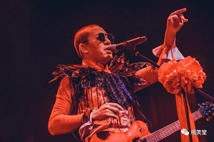 王嘉尔华晨宇梁龙说唱听我的黑怕女孩节目嘉宾曝光