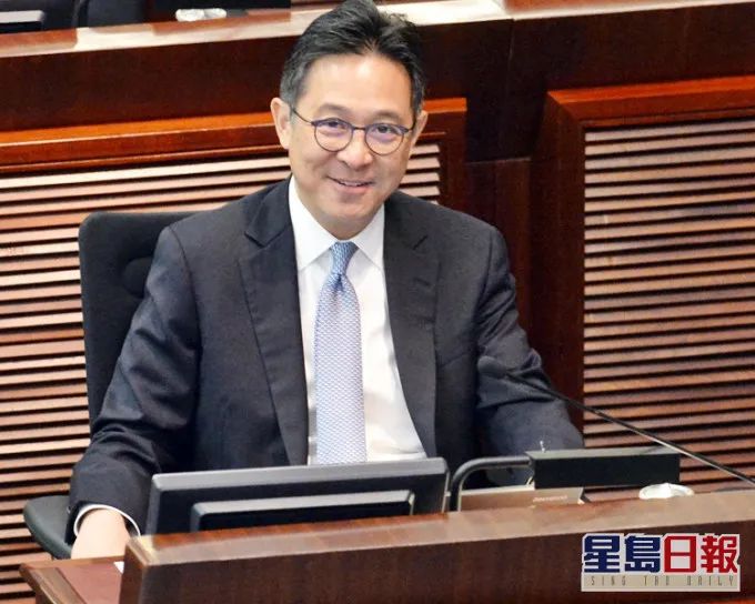 陈维安(资料图)