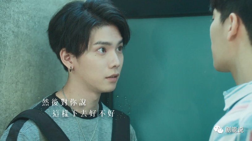 我直接看傻了