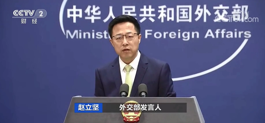 日本政府基本决定了，福岛核污水排入大海！韩国担忧污染海水220天后就会抵达济州岛休闲区蓝鸢梦想 - Www.slyday.coM