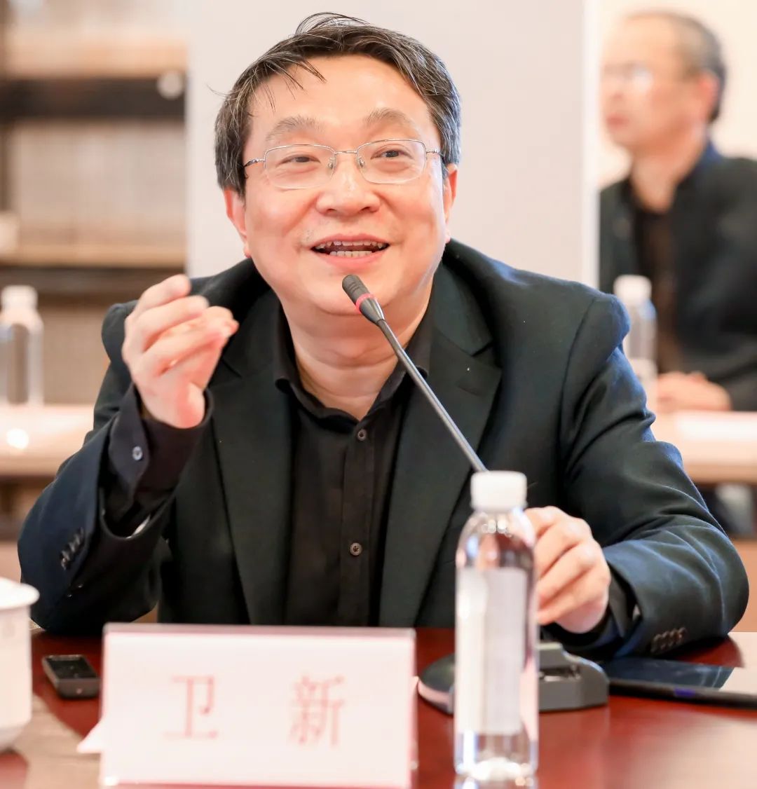 苏州中学与北大联姻共建拔尖创新人才培养博雅基地