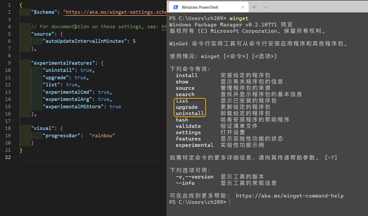 Windows 包管理器的 3 个选择：Chocolatey、WinGet 和 Scoop__财经头条