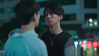 400_226gif 动态图 动图