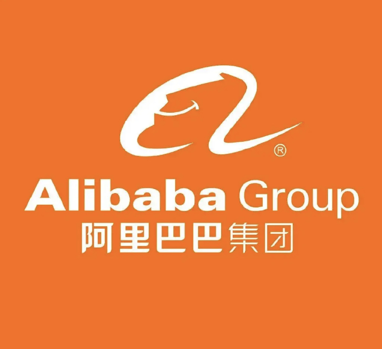 18228亿元因实施二选一垄断行为被罚阿里巴巴回应