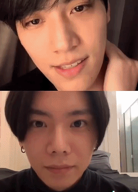 282_391竖版 竖屏gif 动态图 动图