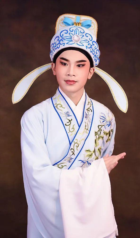 珠联璧合锡剧园林的锡潮实景即将在荡口古镇上演