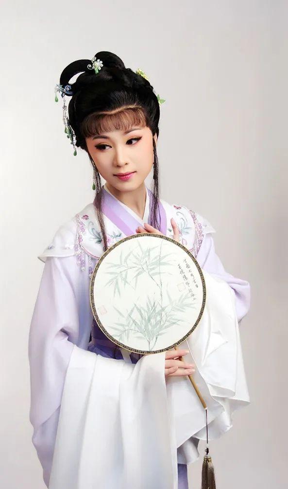 珠联璧合锡剧园林的锡潮实景即将在荡口古镇上演