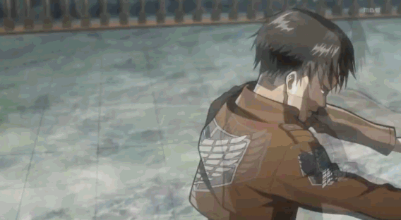 结局稀烂?完结的巨人漫画,掀起国内外观众玩梗狂潮