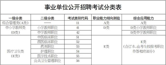 天水人口_甘肃12市建成区面积、城区人口:天水领先酒泉、武威(2)