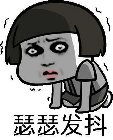 但对照一下帕金森病的典型症状:手抖,嗅觉减退,表情呆滞,写字歪歪扭扭