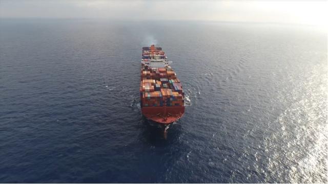 57天污染半个太平洋？日本欲将125万吨核污水排入海，中韩或反对休闲区蓝鸢梦想 - Www.slyday.coM