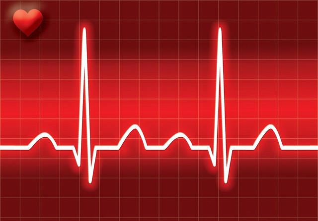 穿越之心跳游戏