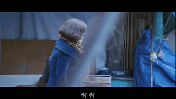 360_202gif 动态图 动图