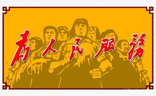 bbc本想带节奏结果带到中国主旋律上