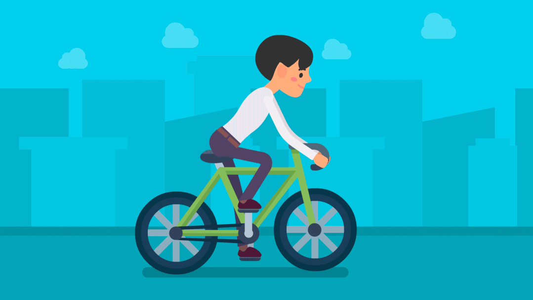 【健康】何为"运动处方" 运动也按"方"进行|仰卧起坐|有氧运动_新浪