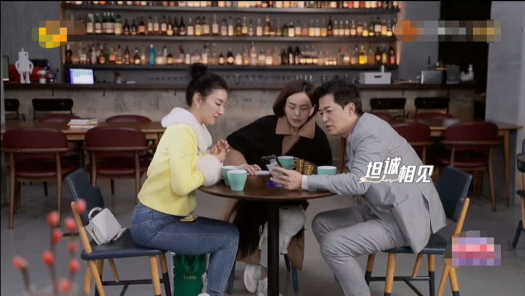 崔伟|王子文|黄奕_新浪新闻