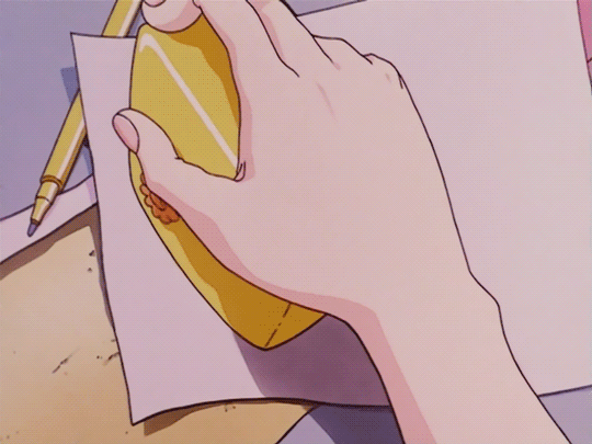 540_405gif 动态图 动图