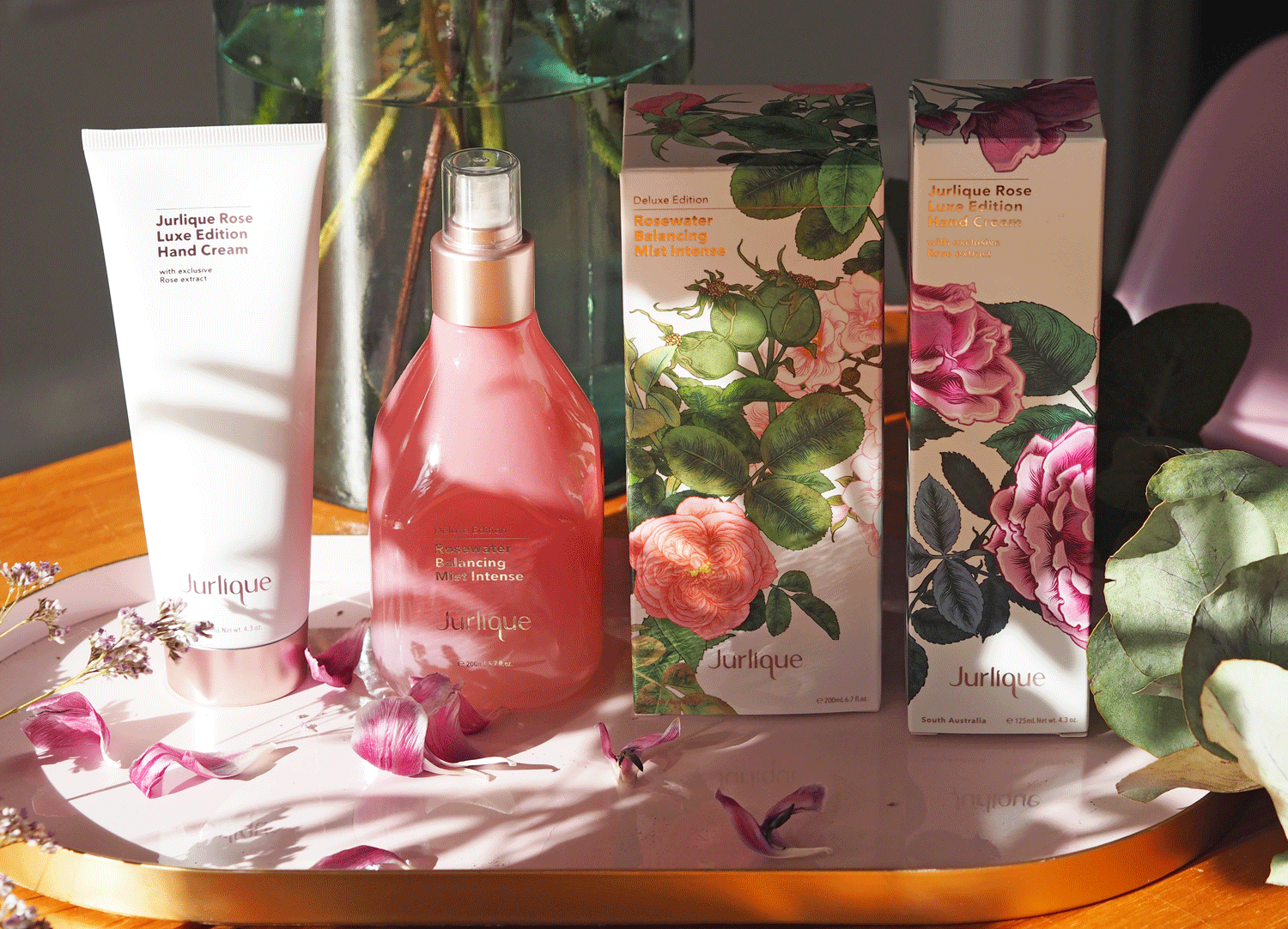 图片来源：茱莉蔻