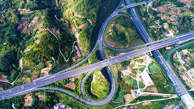 联防联控机制权威发布如果禁忌的状态不存在了就可以接种疫苗