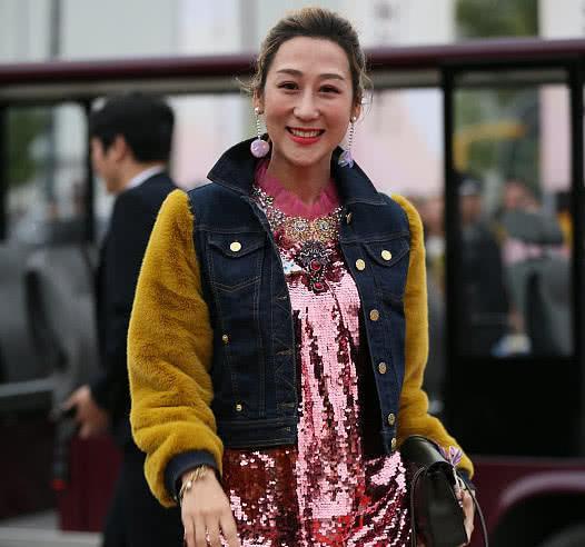 陈浩民|蒋丽莎_新浪新闻