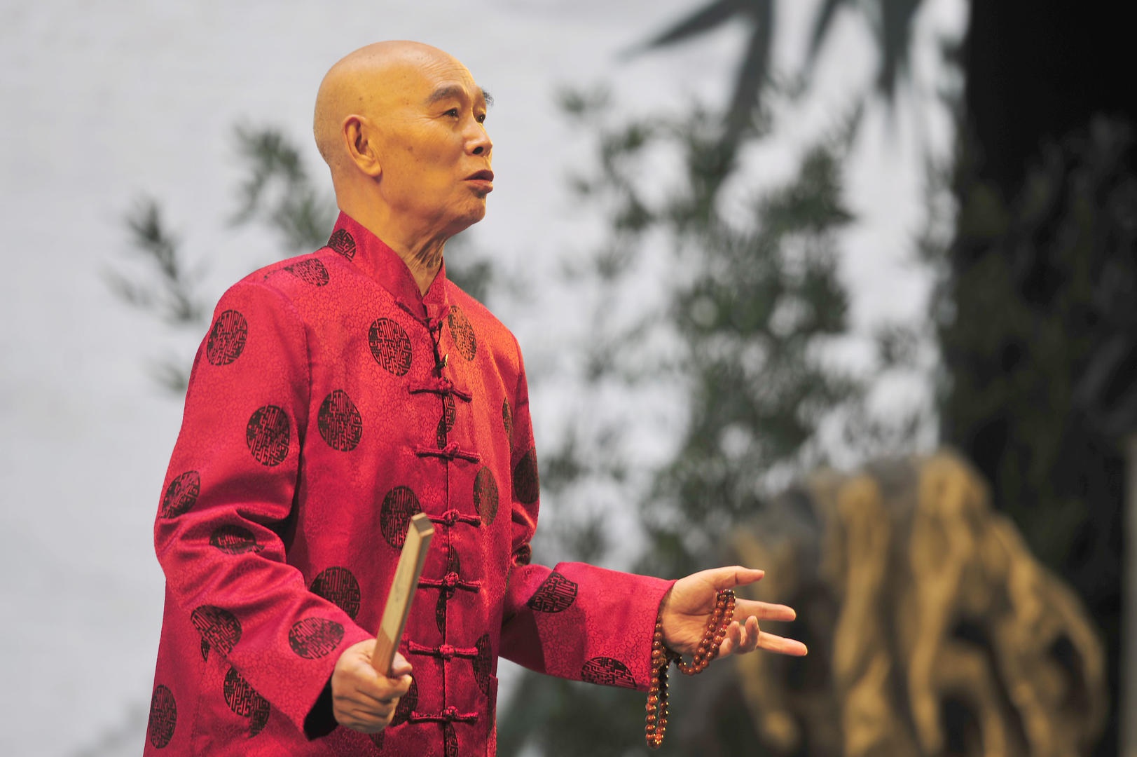 大运形象大使奥运冠军代言成都征集大运好礼礼赠全球